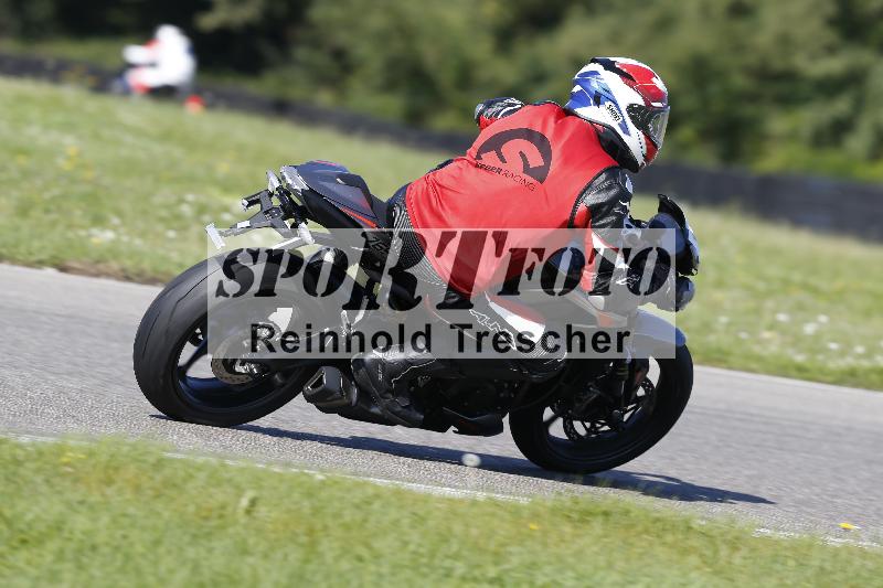 /55 20.09.2025 Speer Racing ADR/Gruppe gruen/18